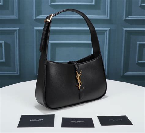 replica ysl shoes china|ysl knockoff handbags.